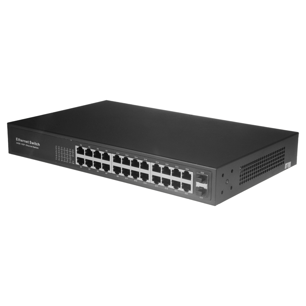 SW2624GT-2GF - Image 4