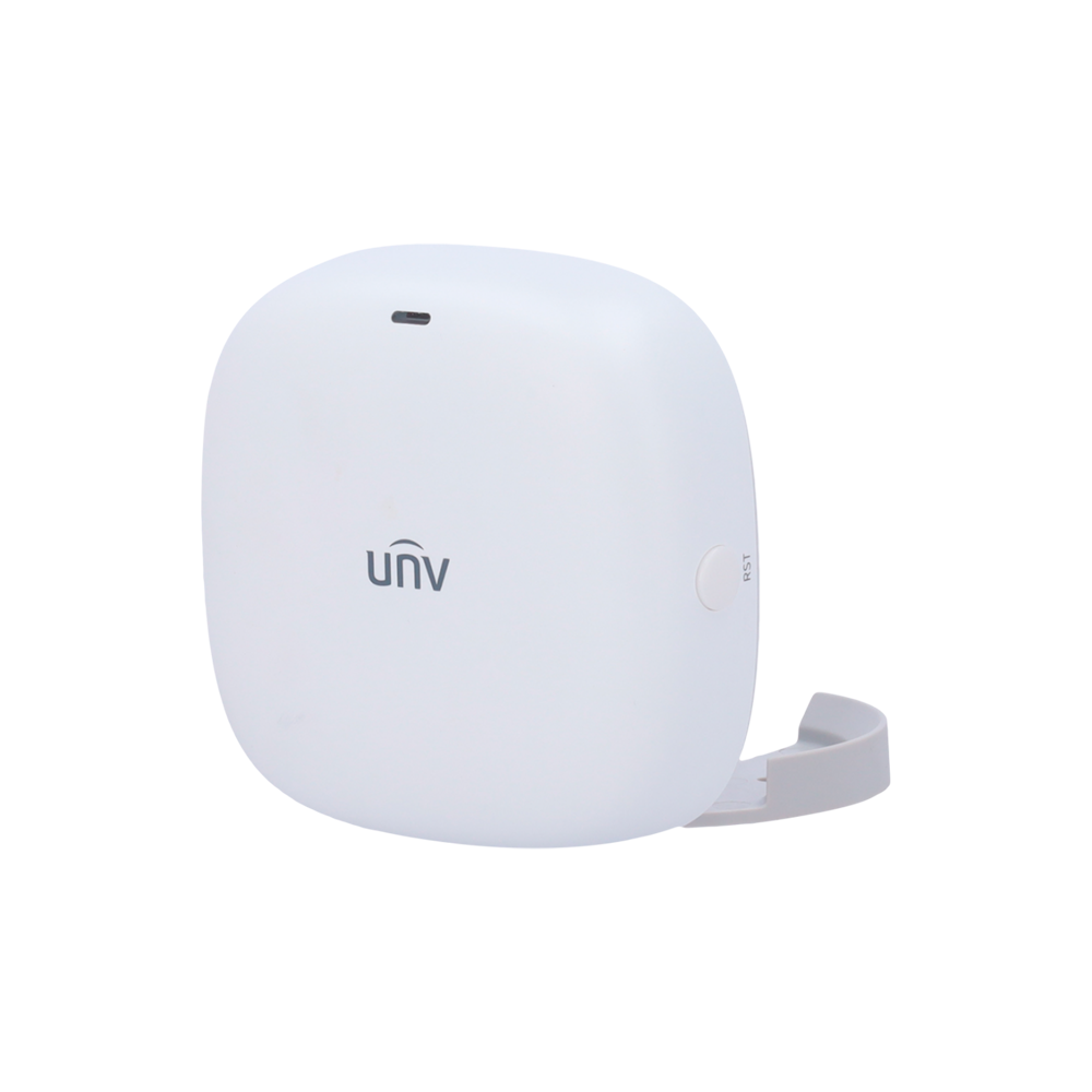 UV-SLR-B320P60 - Image 4