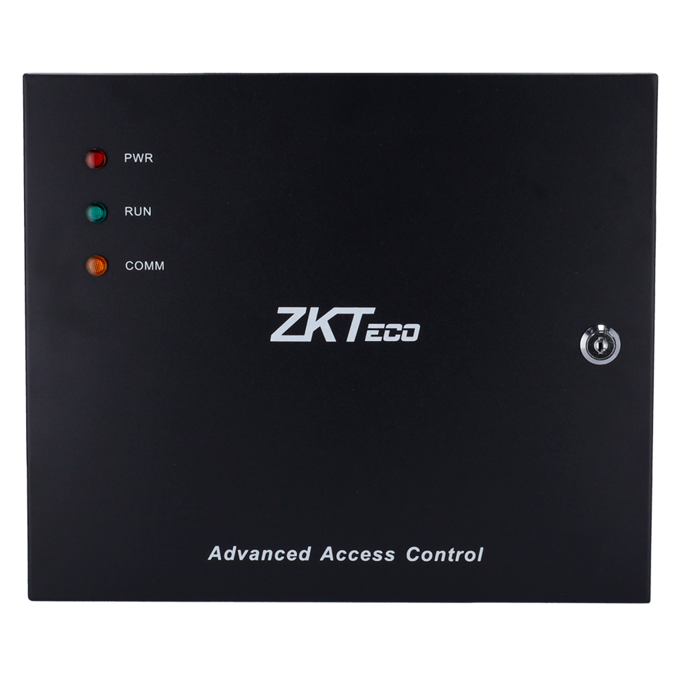 ZK-INBIO-BOX - Image 4