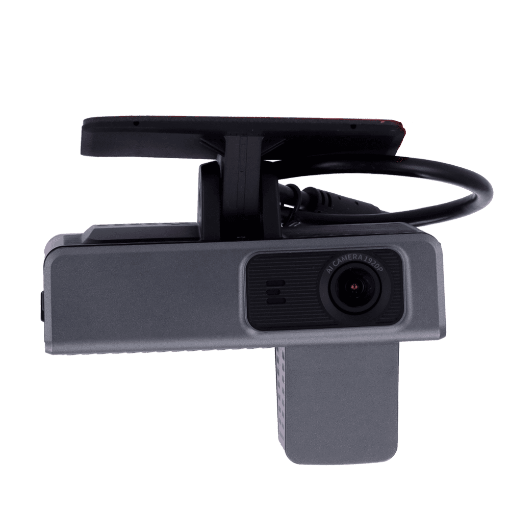 ST-C6LITE-V2 - Image 4