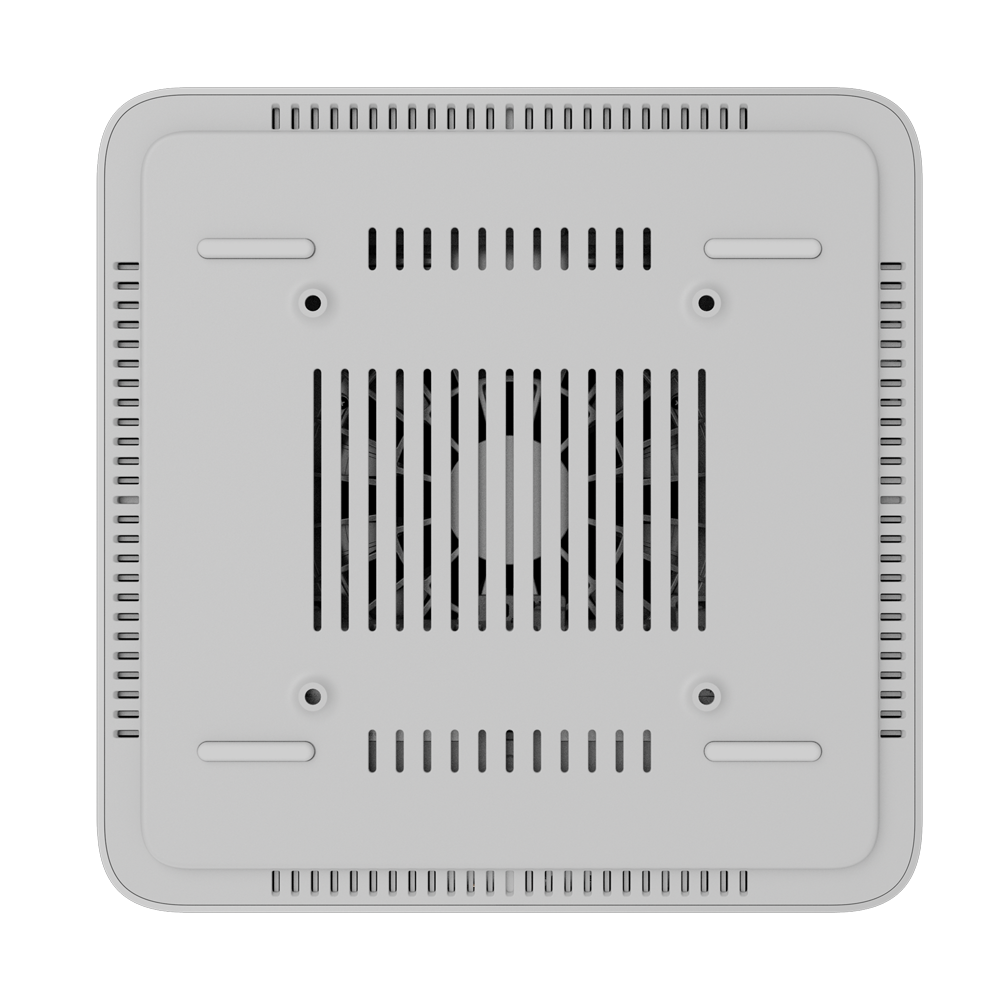 AJ-NVR116-HDC-W - Image 4