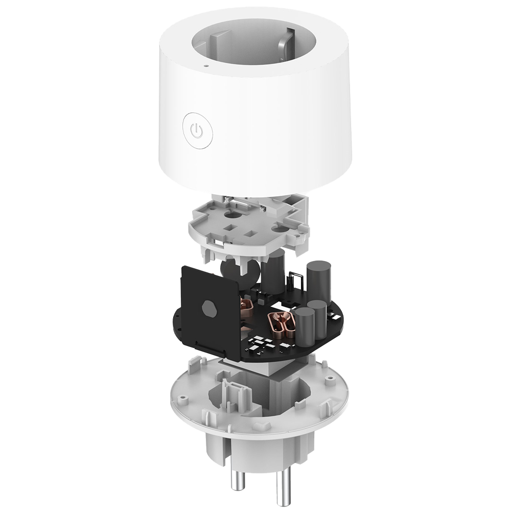 AQ-SP-EUC01 - Image 4