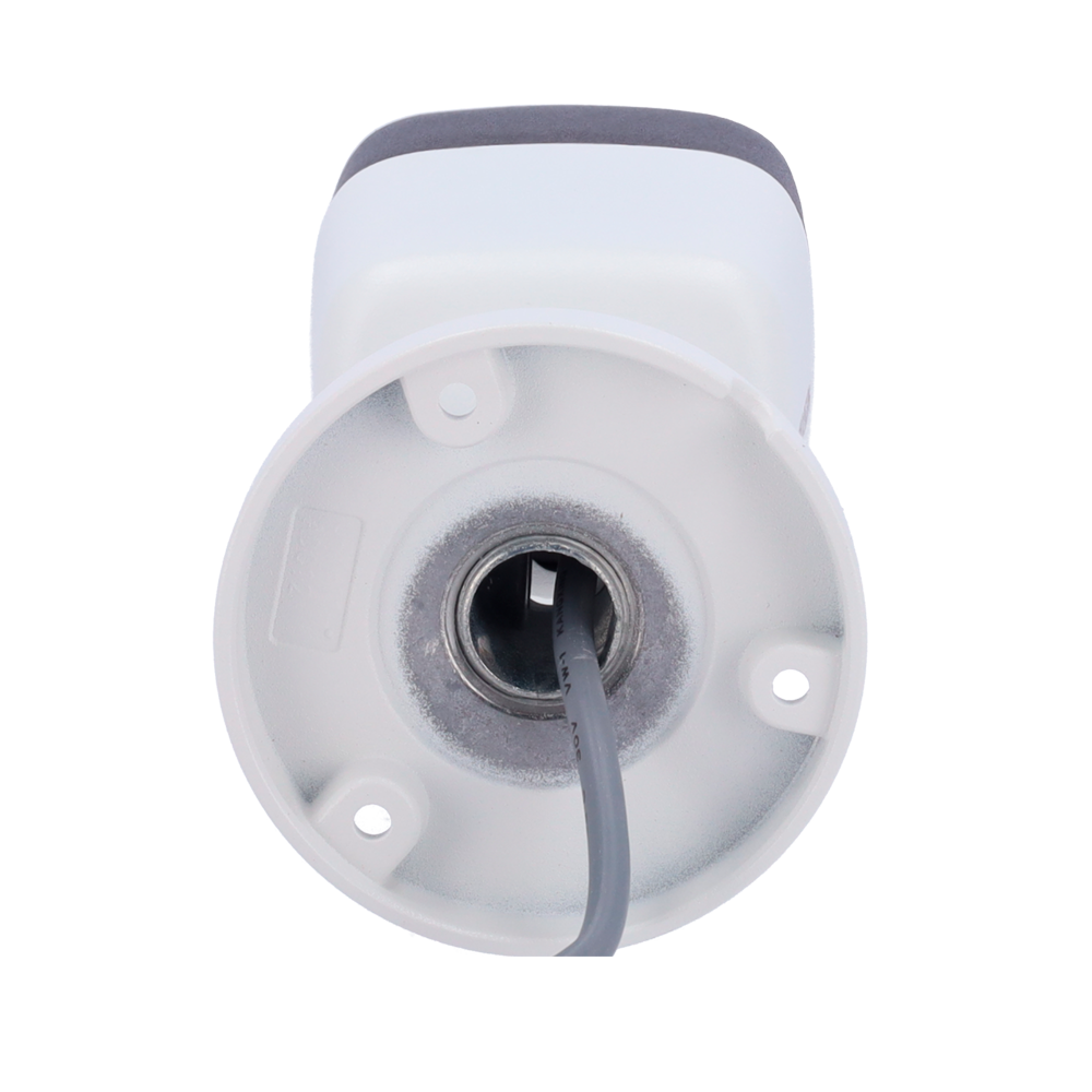 DS-2CE16H0T-ITF(2.4mm)(C) - Image 4