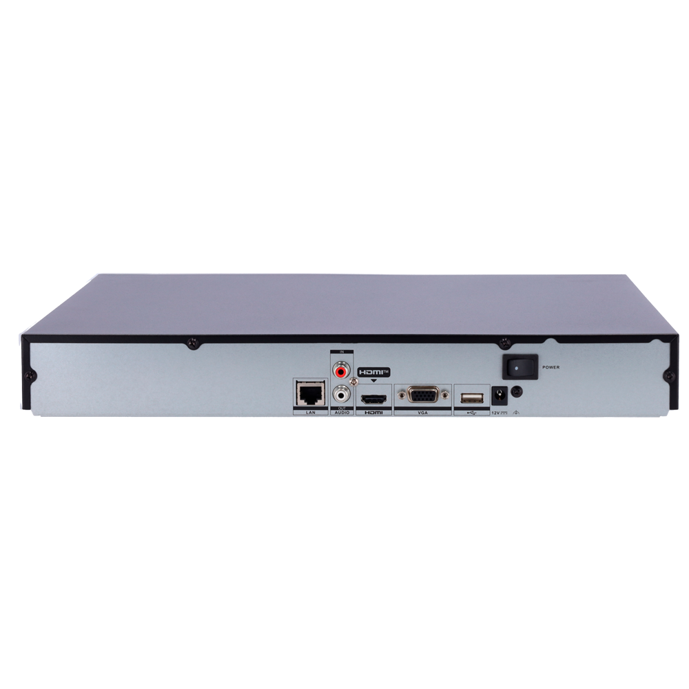 DS-7608NI-Q2(D) - Image 4