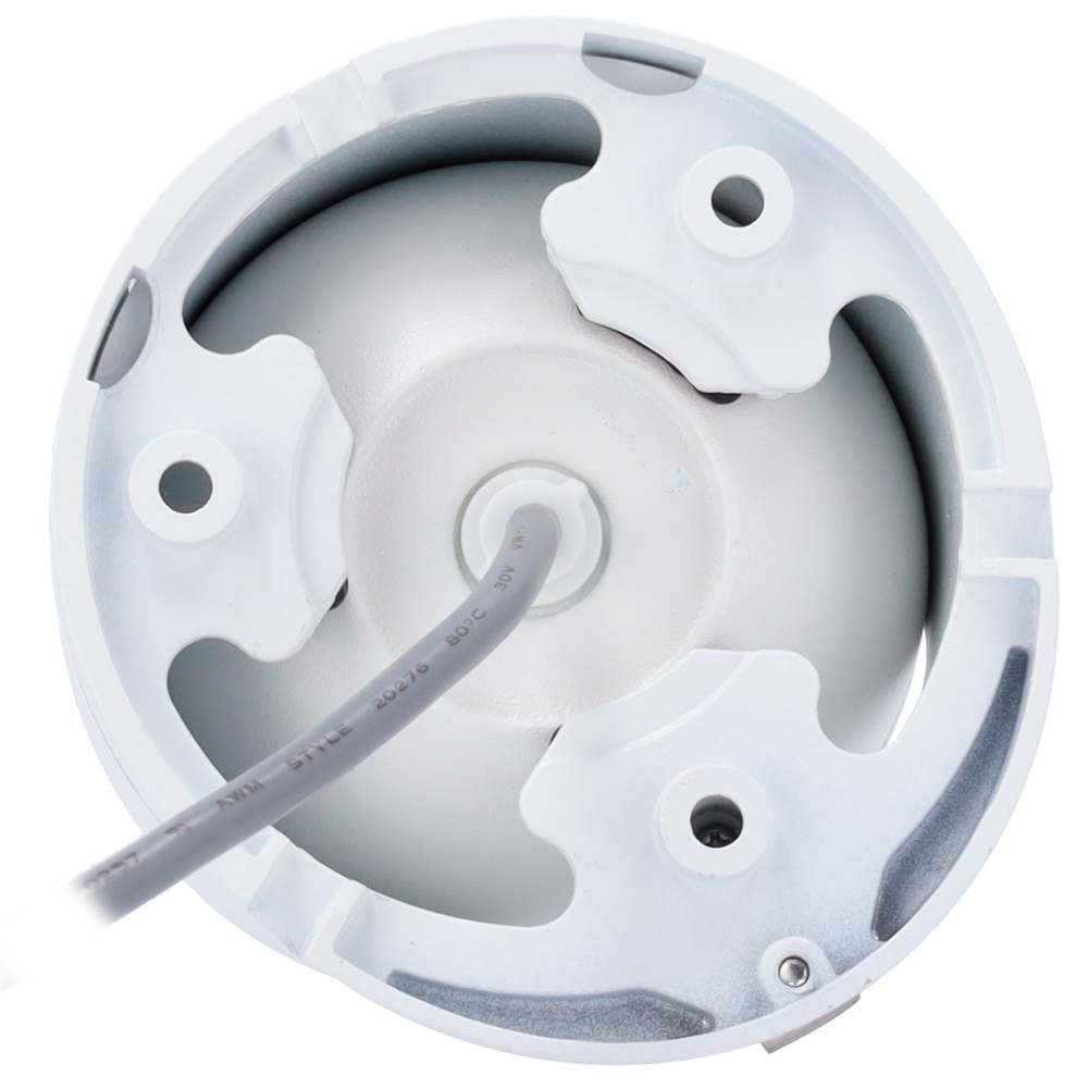 DS-2CE76D0T-ITMF(3.6mm)(C) - Image 4