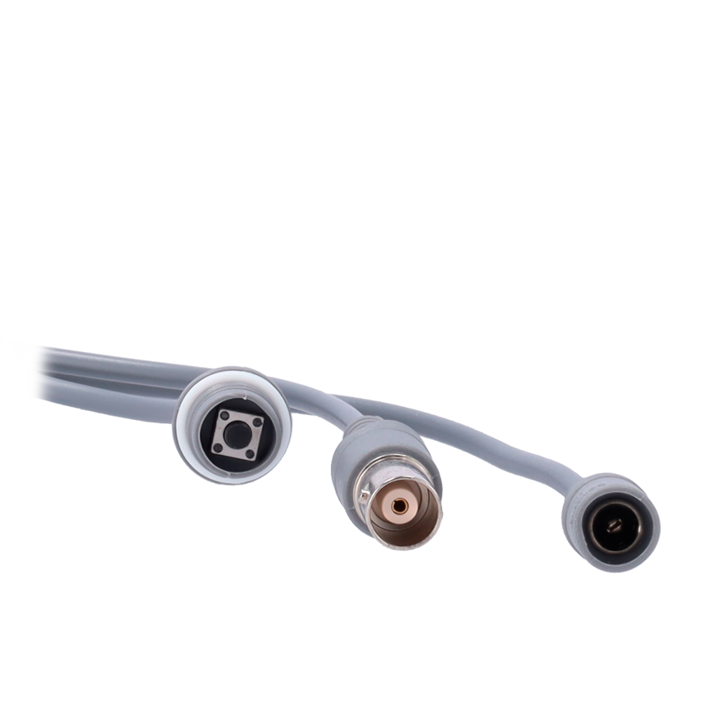 DS-2CE76D0T-ITMF(3.6mm)(C) - Image 5