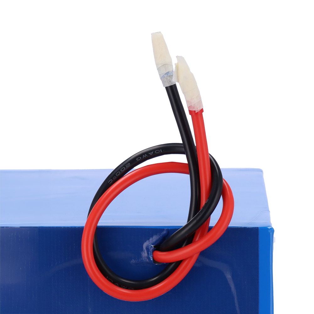 GE-48V21A-LT - Image 5