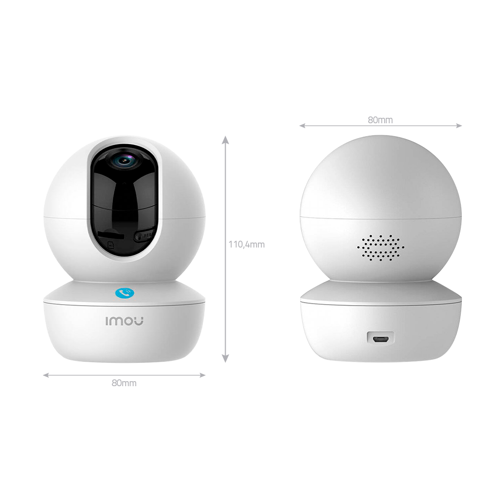 IPC-GK2CP-3C1WR-IMOU - Image 5