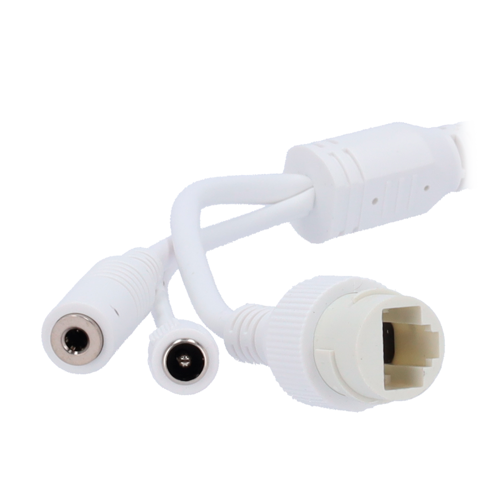 SF-IPT020A-4I1-DL - Image 5