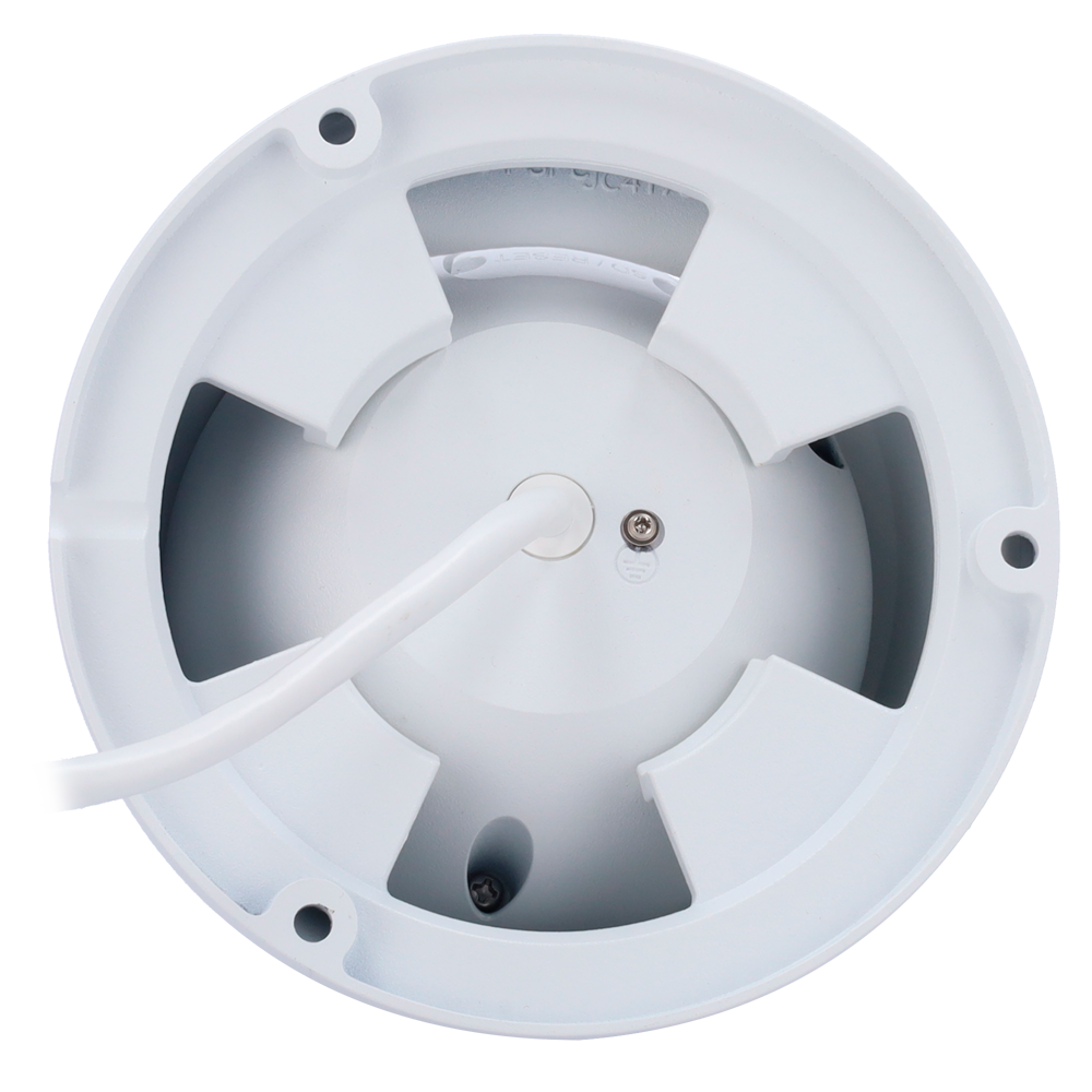 SF-IPT020A-6I1-SL - Image 5