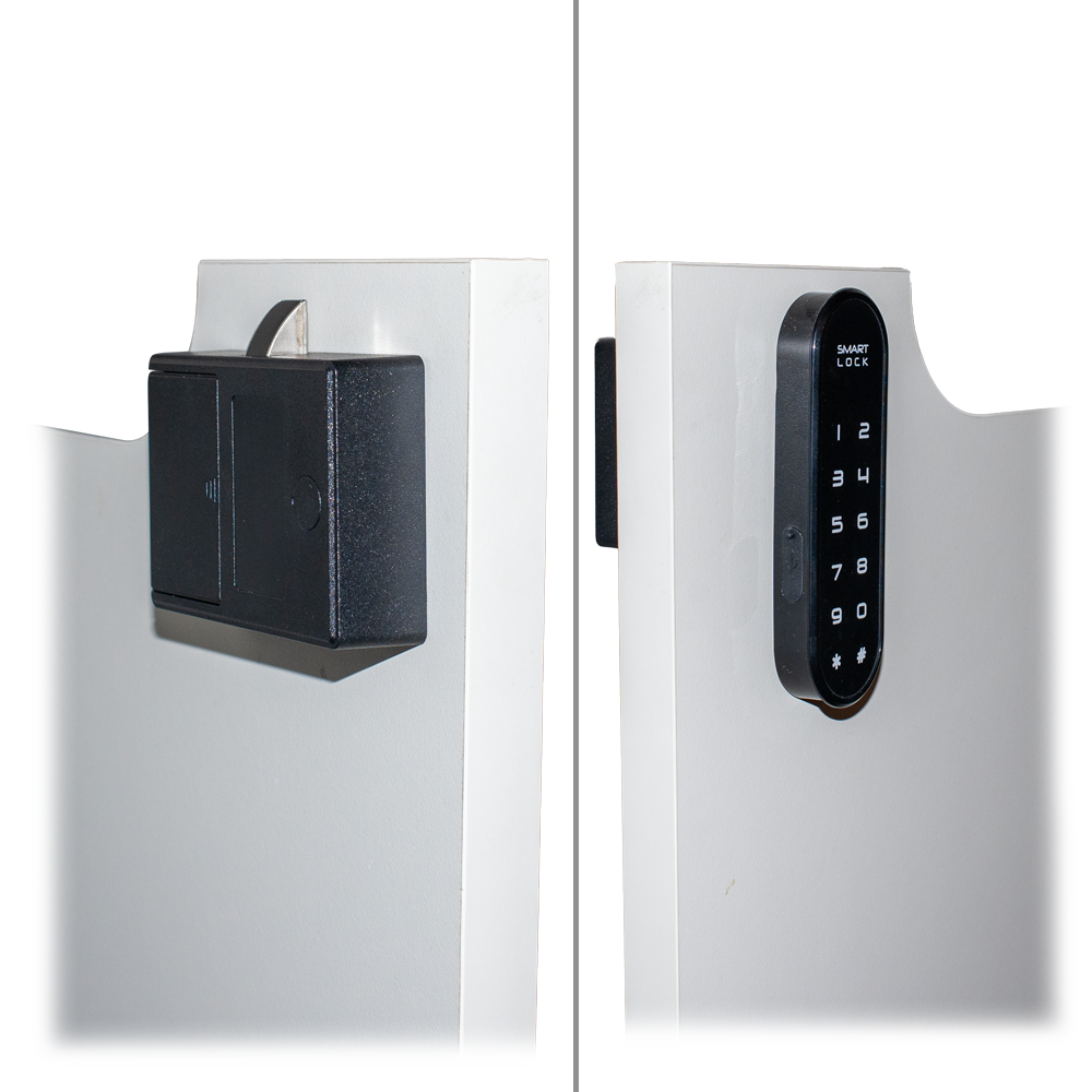 SF-CABINETLOCK-K-PUBLIC - Image 5
