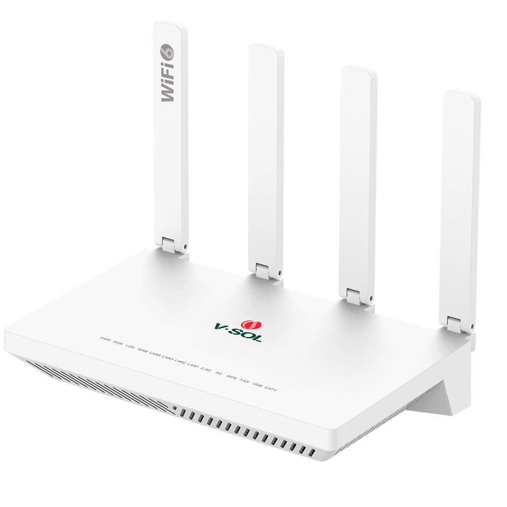 VSOL-HG3232AX30T - Image 5