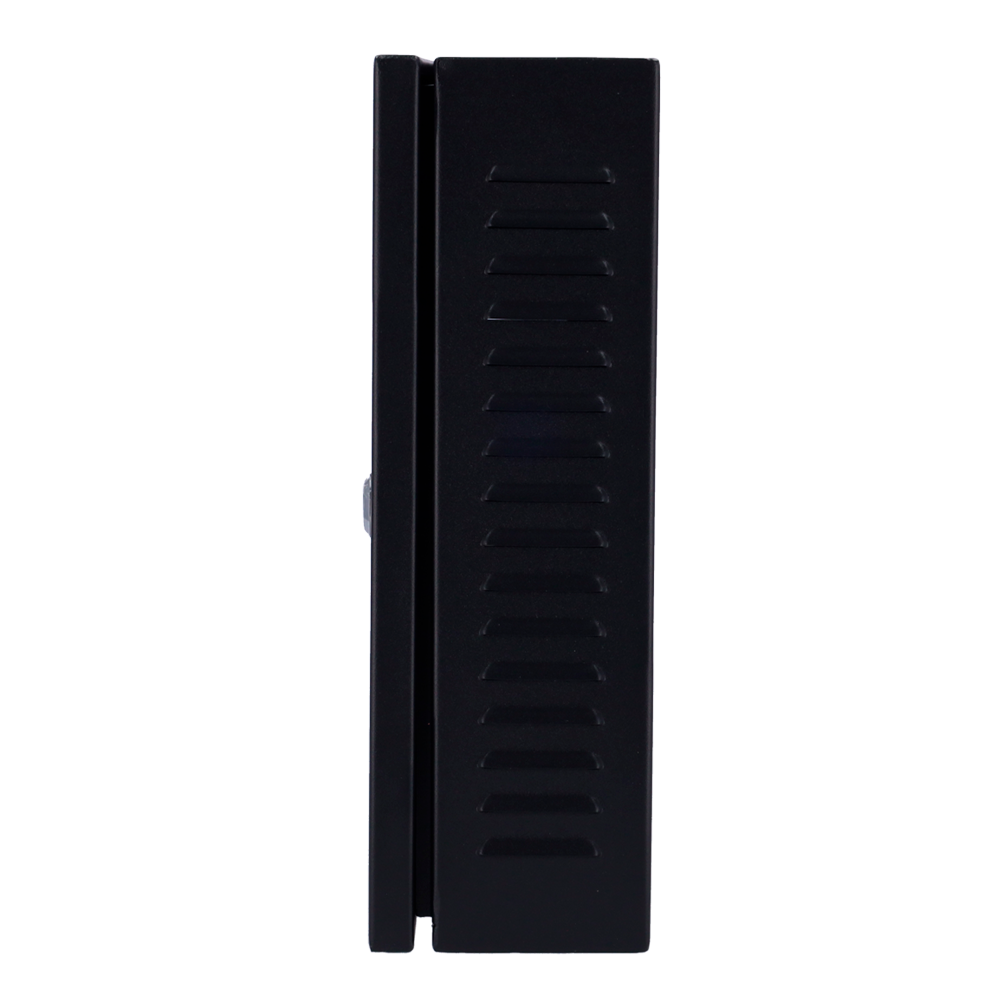 ZK-INBIO-BOX - Image 5