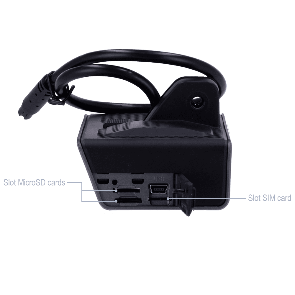 ST-C6LITE-V2 - Image 5