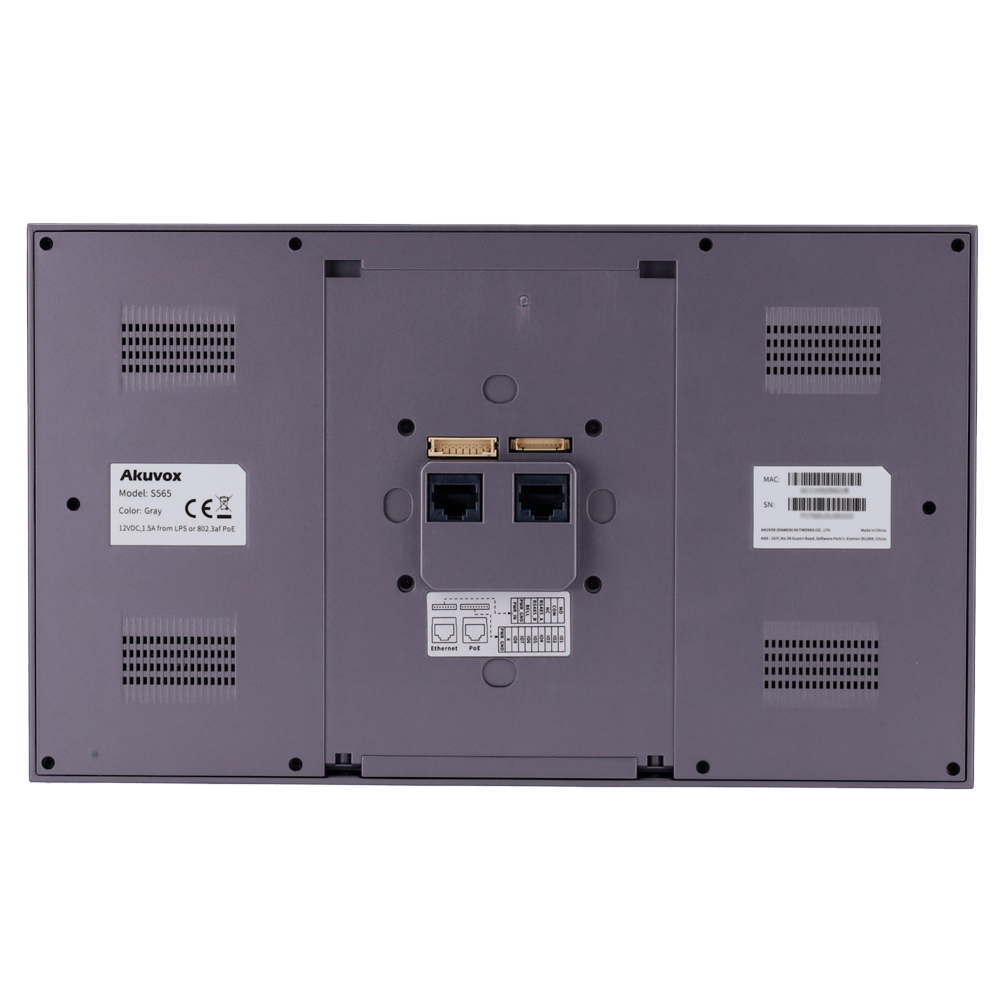 AK-S565W - Image 4