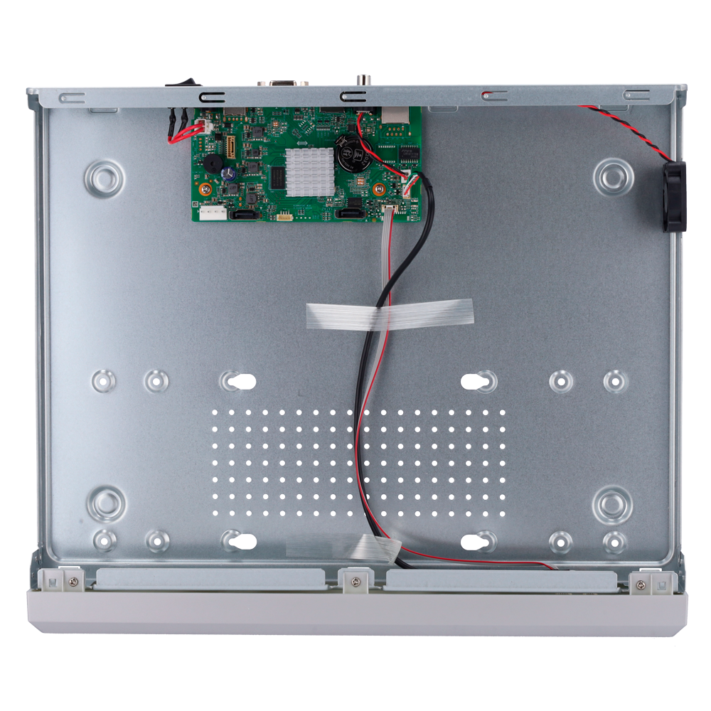 DS-7608NI-Q2(D) - Image 5