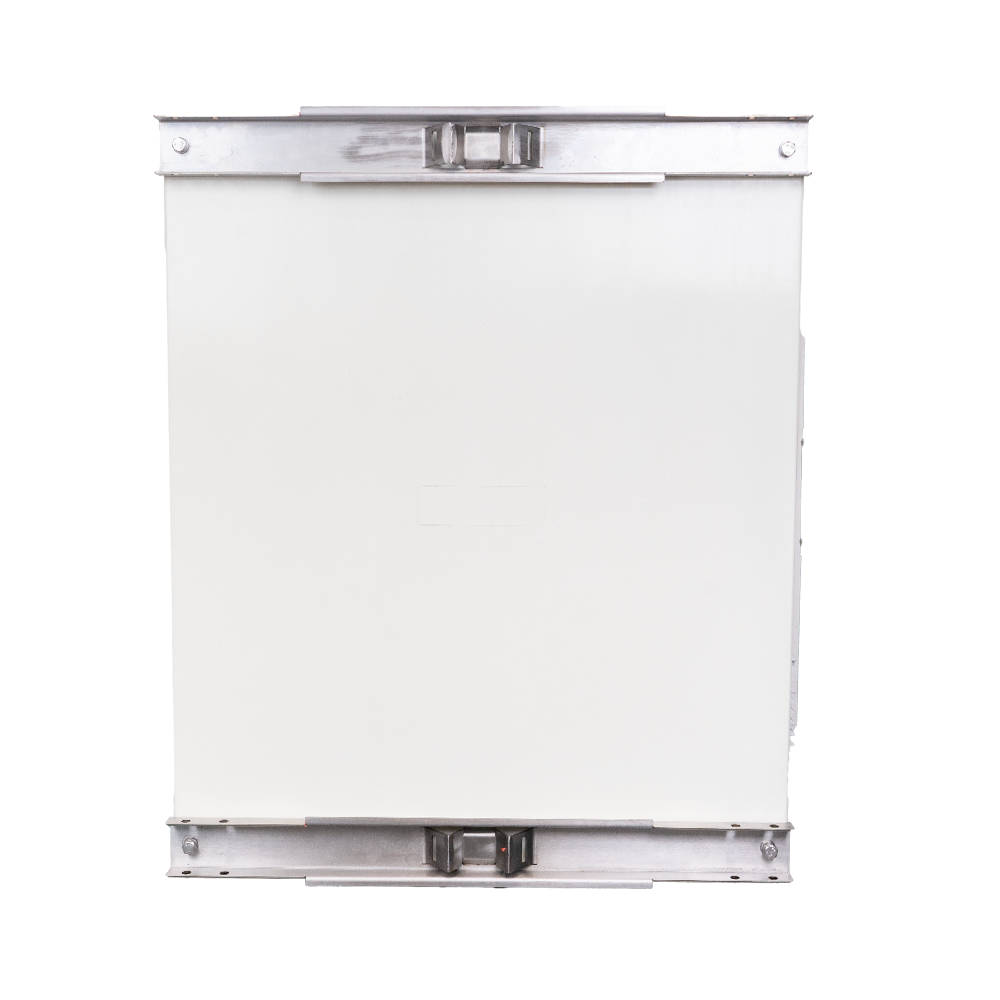 SF-BOX6050AC8POE-UPS - Image 5