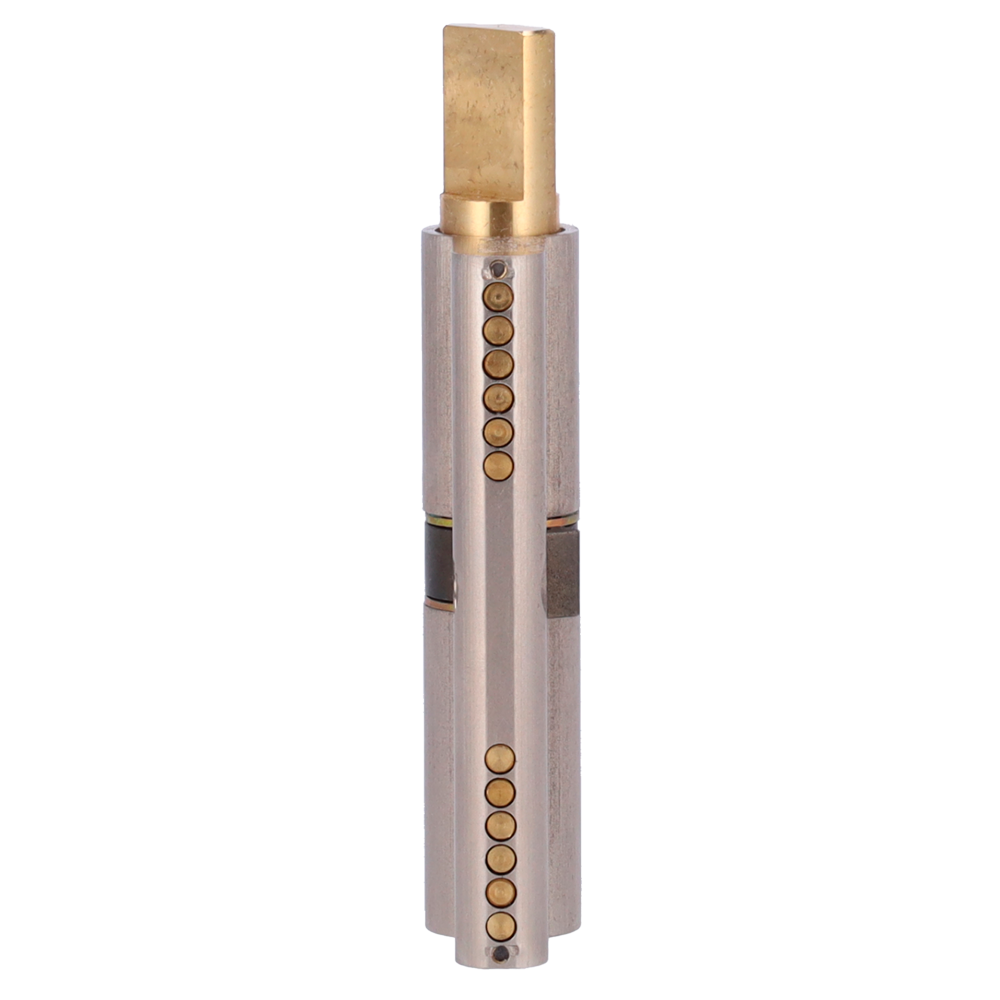 YALE-CYLINDER-HSK-3540 - Image 5