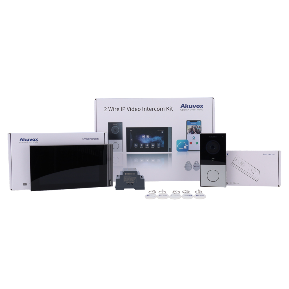 AK-KIT204 - Image 4