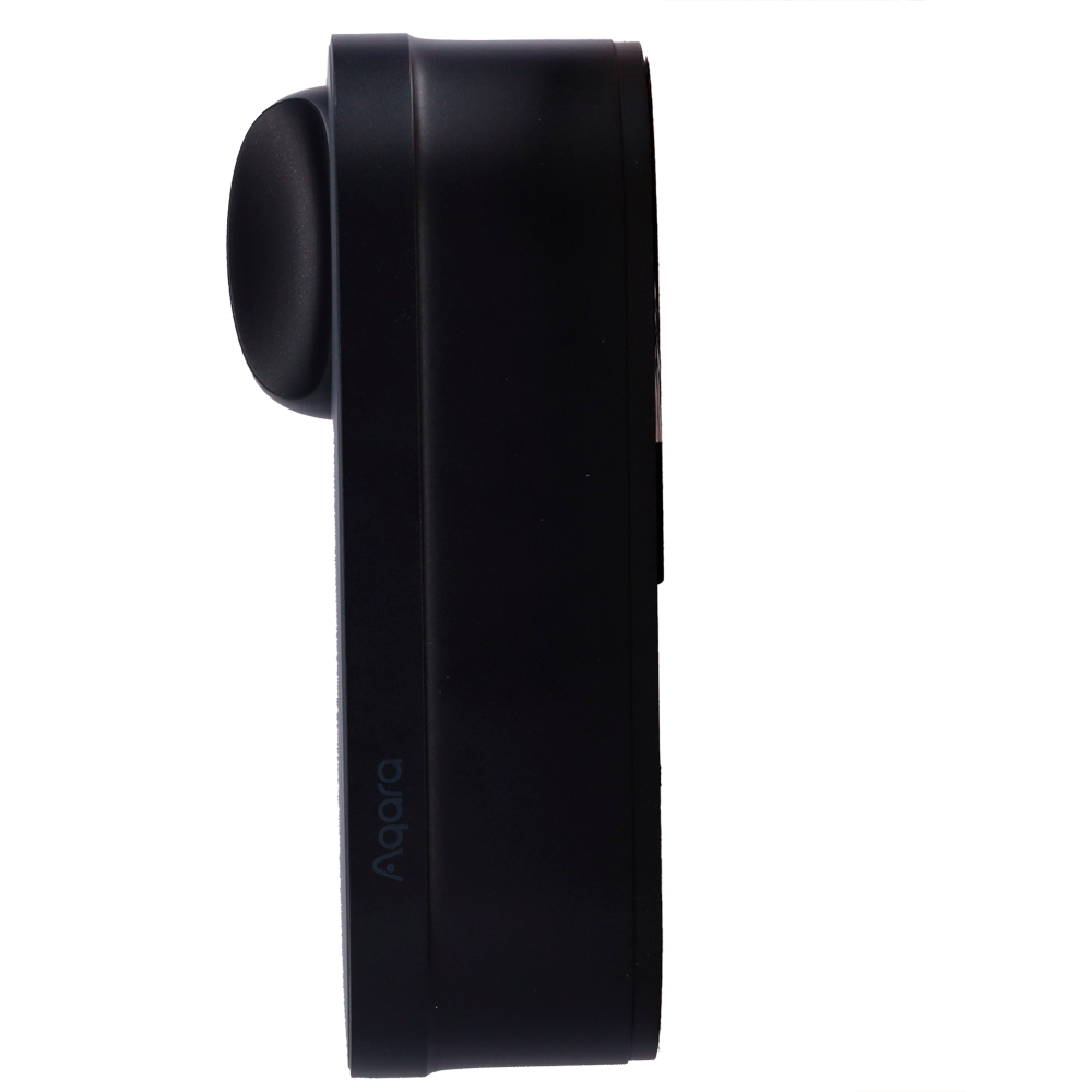 AQ-U200-LITE-KIT-B - Image 5