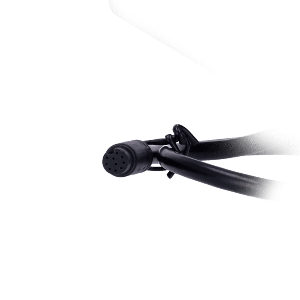 ST-C6LITE-V2 - Image 6
