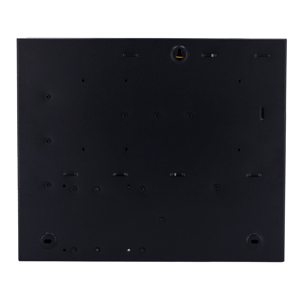ZK-INBIO-BOX - Image 6