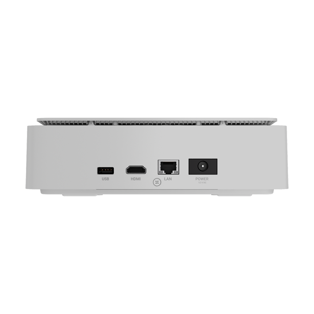 AJ-NVR108-HDC-W - Image 6