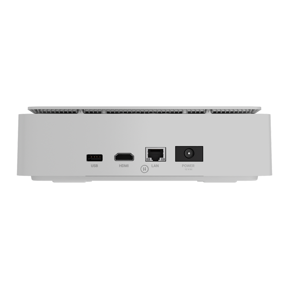 AJ-NVR116-HDC-W - Image 6
