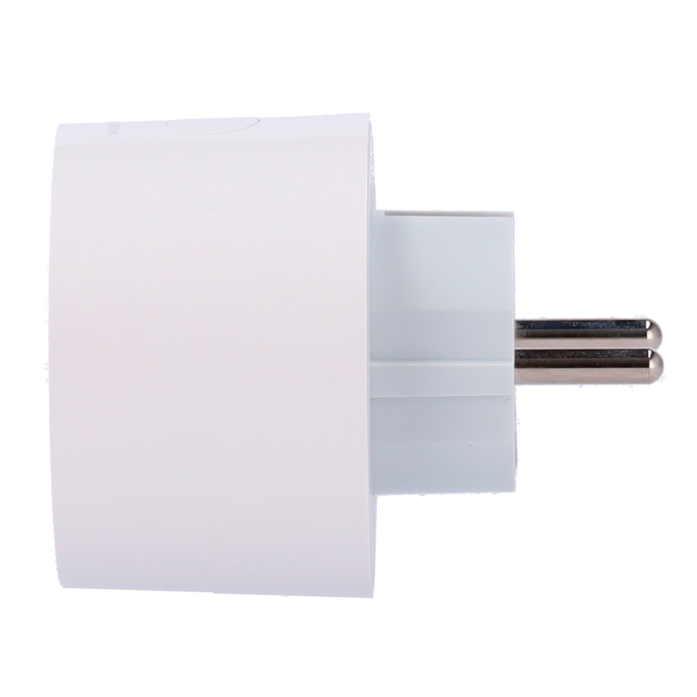 AQ-SP-EUC01 - Image 6