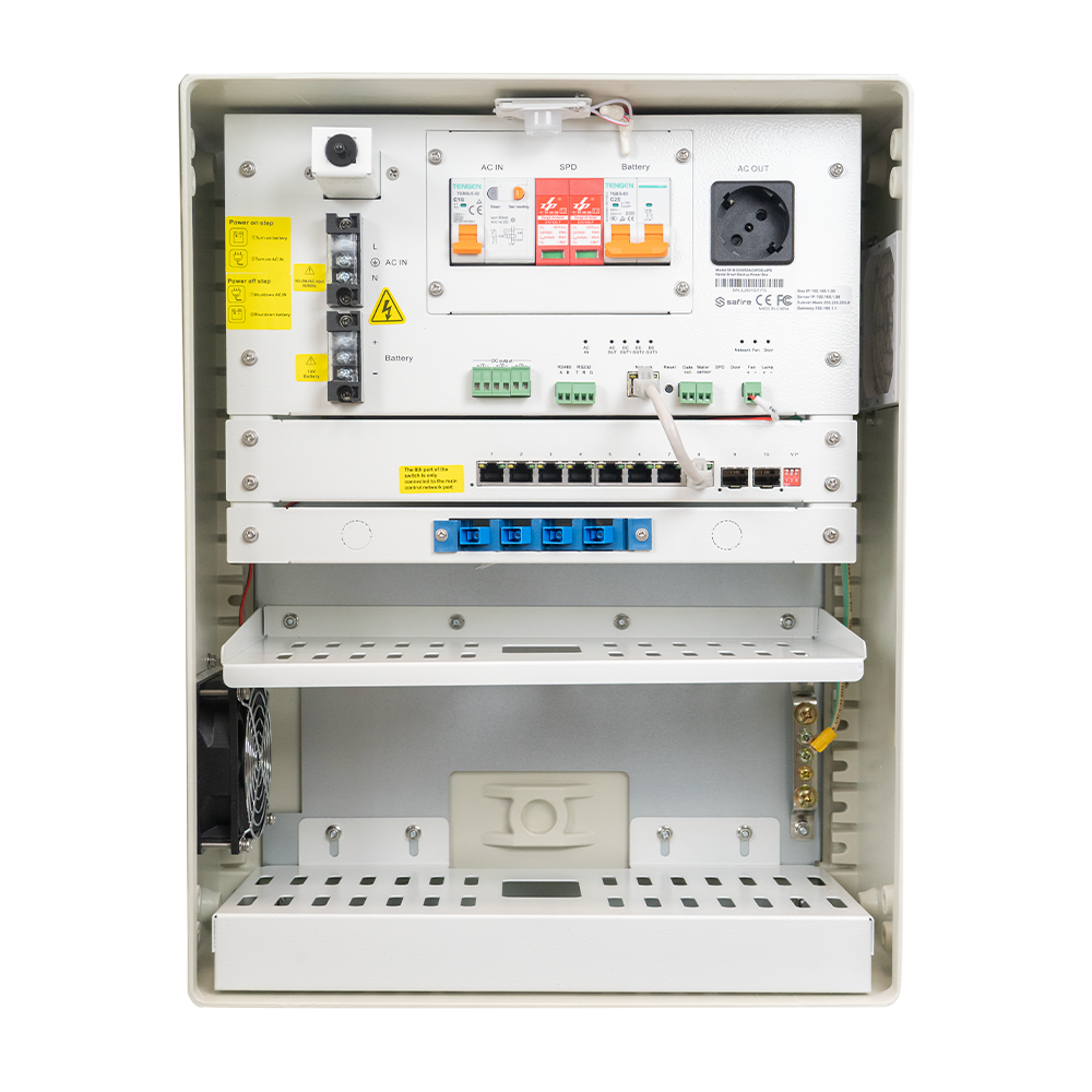 SF-BOX6050AC8POE-UPS - Image 6