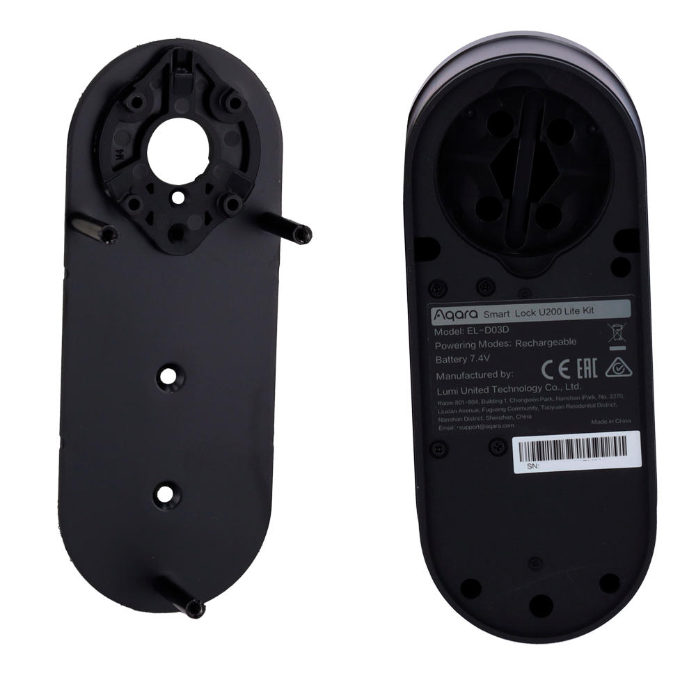 AQ-U200-LITE-KIT-B - Image 6