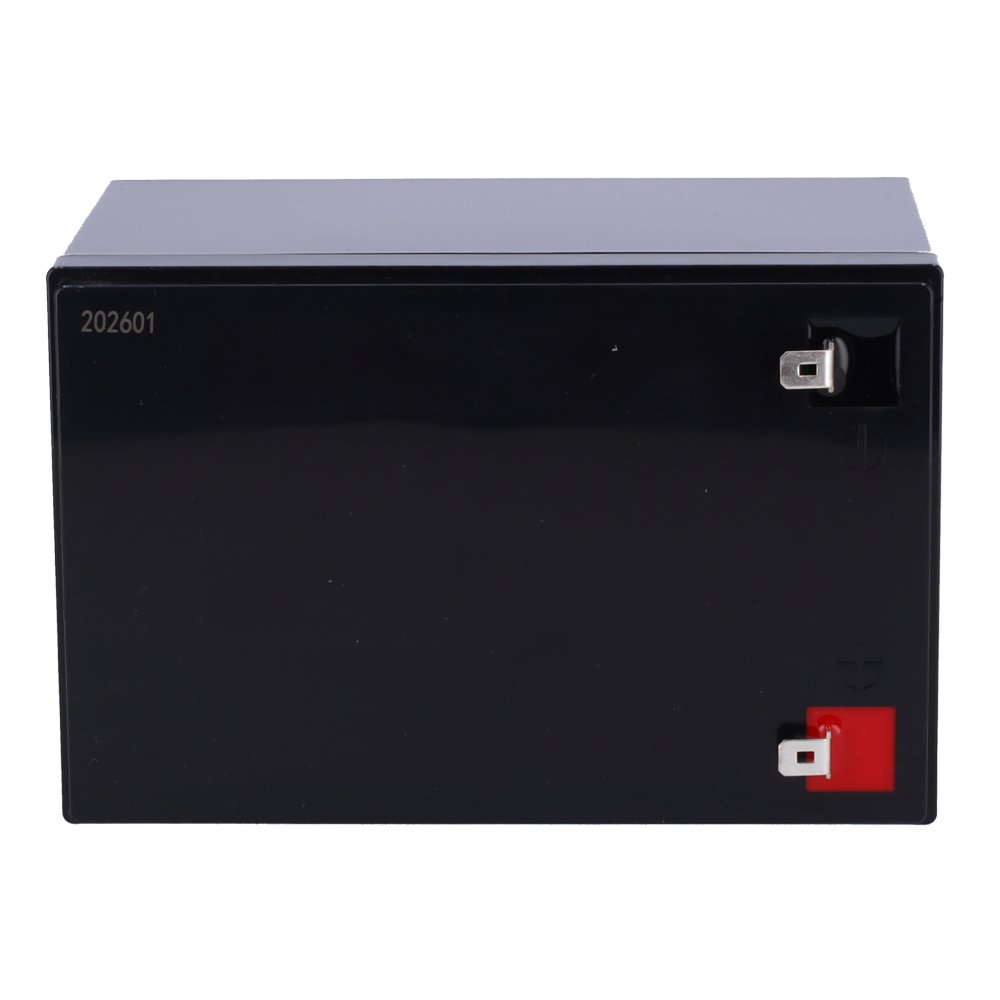BATT-LI-1212 - Image 6