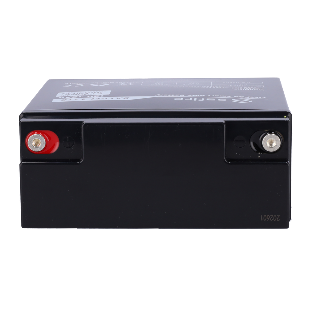 BATT-LI-1218 - Image 6