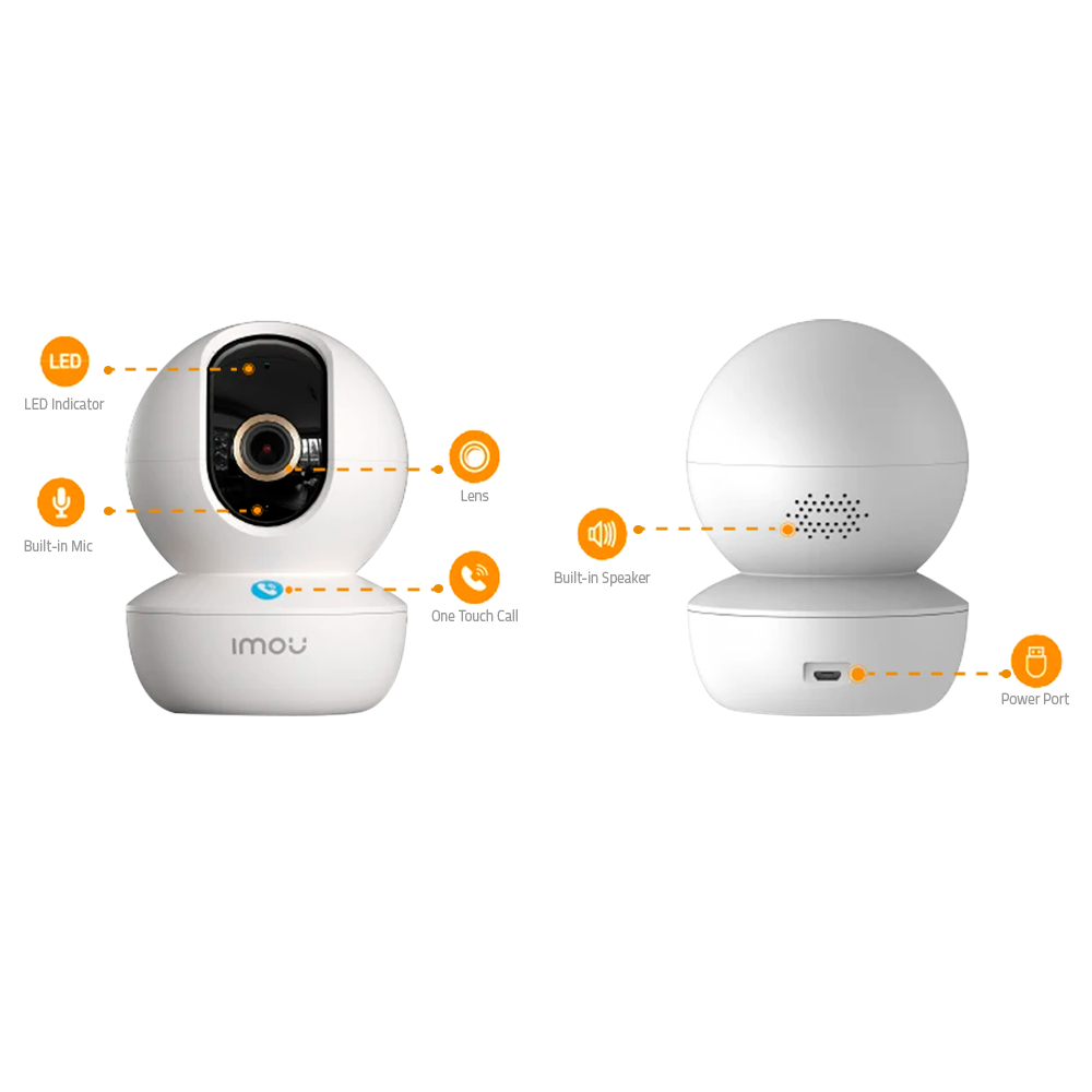 IPC-GK2CP-3C1WR-IMOU - Image 6