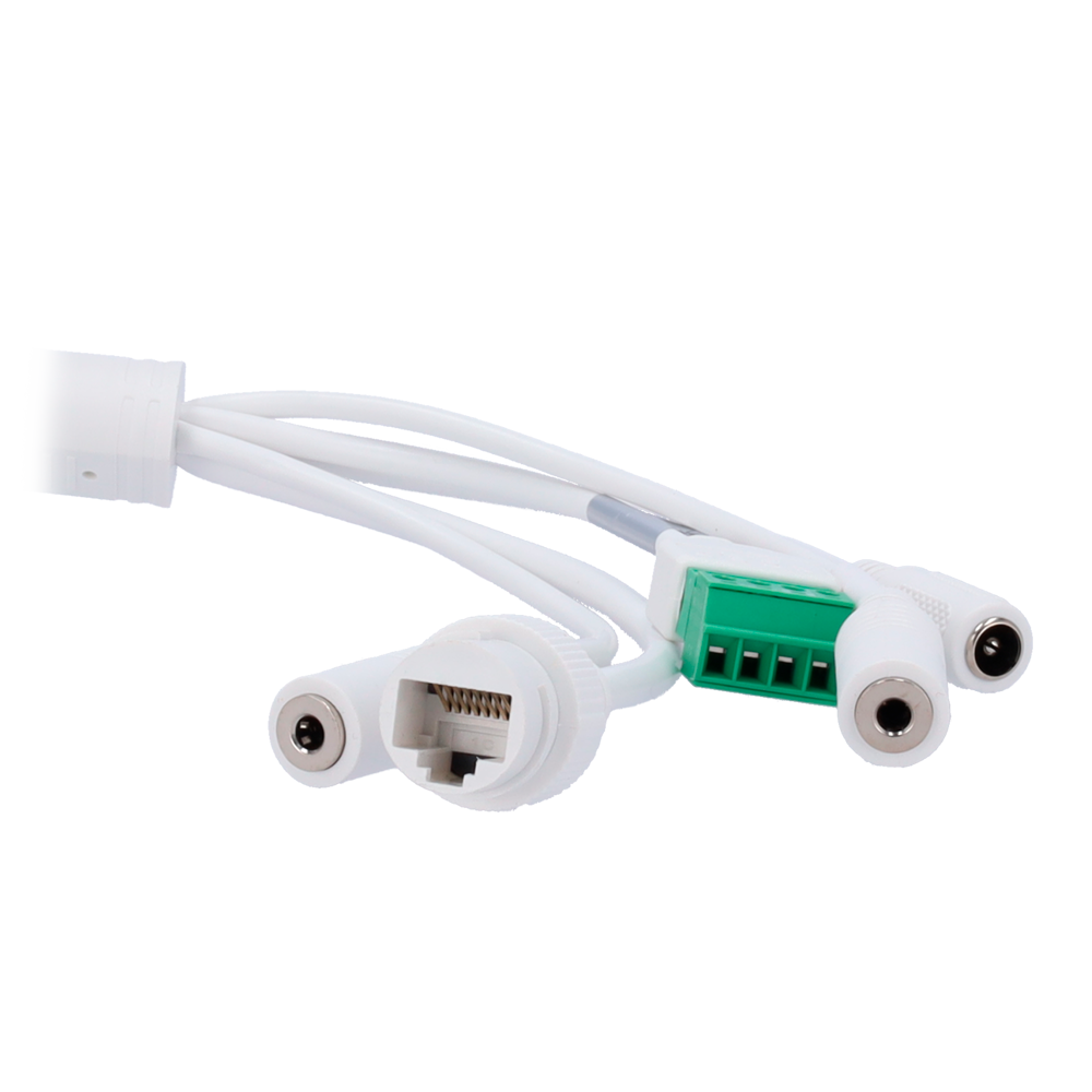 SF-IPT020A-6I1-SL - Image 6