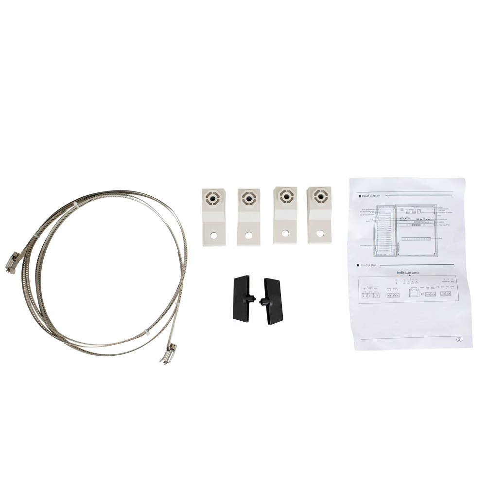 SF-BOX0812V-UPS-IP55 - Image 6