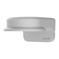 AJ-MOUNTCAM-A2-W
