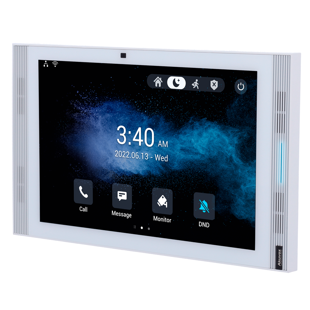 AK-S567-WHITE
