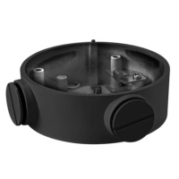 DS-1260ZJ-BLACK