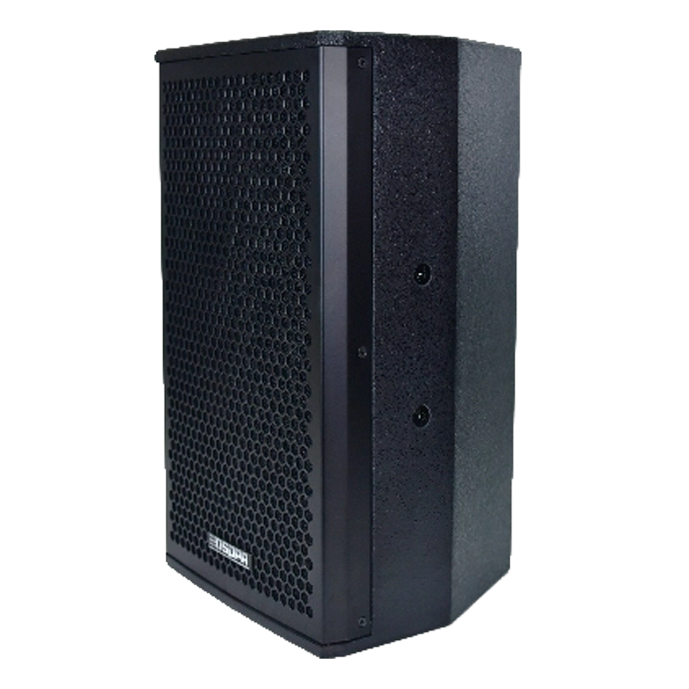 DSPPA-D6563