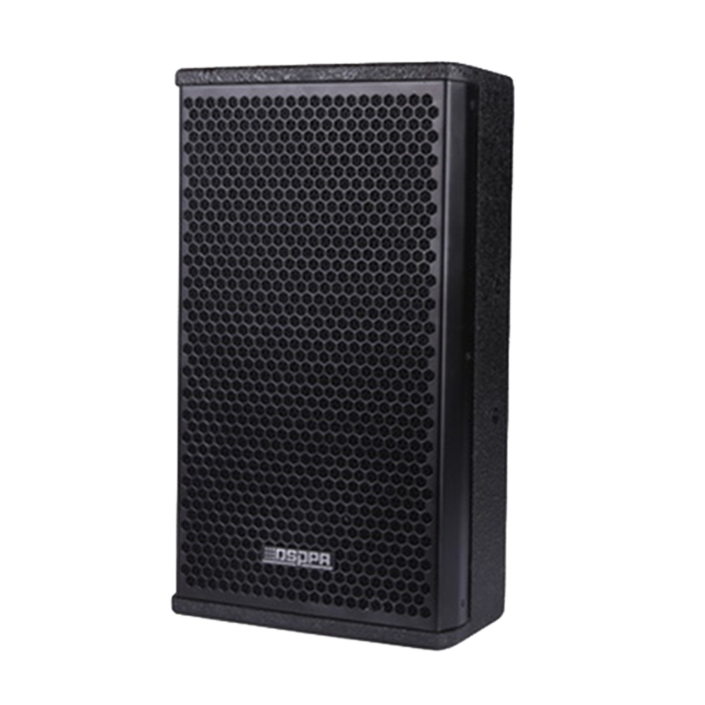 DSPPA-D6565