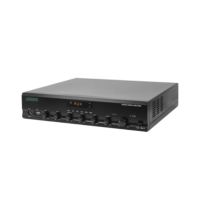 DSPPA-DMA500U