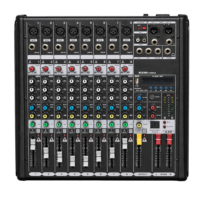 DSPPA-DMX08