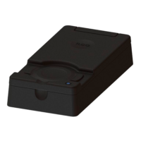 ILOQ-TOKENADAPTOR
