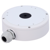 SF-JBOX-0303