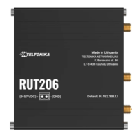 TK-RUT206
