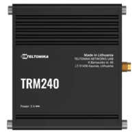 TK-TRM240
