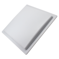 UHF-READER-20M