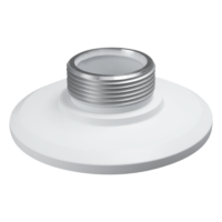 UV-TR-UF45-E-IN