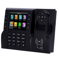 ZK-TA-ICLOCK-S560ZMM-12-W